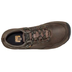 Sneakers & Athletics*Teva Men's , Riva RP Waterproof Hiking Shoe Brown Olive