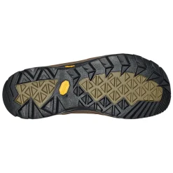 Sneakers & Athletics*Teva Men's , Riva RP Waterproof Hiking Shoe Brown Olive