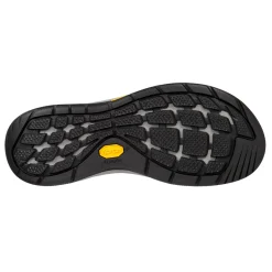 Outdoor & Hiking*Teva Men's , Strata Universal Sandal Black