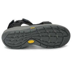 Outdoor & Hiking*Teva Men's , Strata Universal Sandal Turkish Coffee