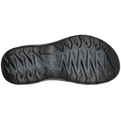 Outdoor & Hiking*Teva Men's , Terra Fi 5 Sandal Navy Blue Mix