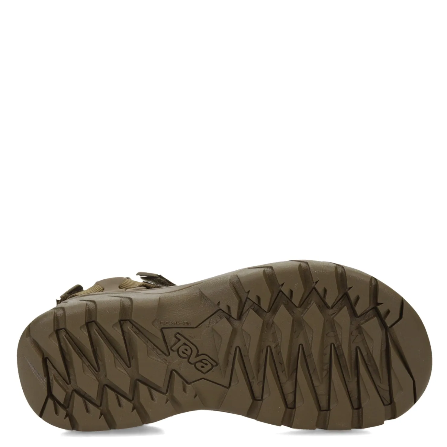 Outdoor & Hiking*Teva Men's , Terra Fi 5 Sandal Olive