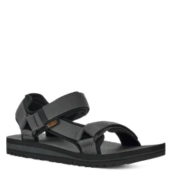 Outdoor & Hiking*Teva Men's , Universal Trail Sandal Dark Shadow