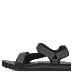 Outdoor & Hiking*Teva Men's , Universal Trail Sandal Dark Shadow