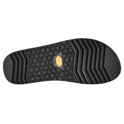 Outdoor & Hiking*Teva Men's , Universal Trail Sandal Dark Shadow