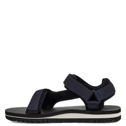 Outdoor & Hiking*Teva Men's , Universal Trail Sandal Total Eclipse
