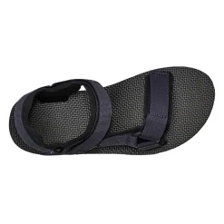 Outdoor & Hiking*Teva Men's , Universal Trail Sandal Total Eclipse