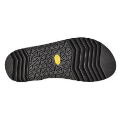 Outdoor & Hiking*Teva Men's , Universal Trail Sandal Total Eclipse
