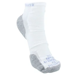 Socks*Thorlo Men's , XCCU Experia Multi-Sport Socks - XLarge - 1 Pack White