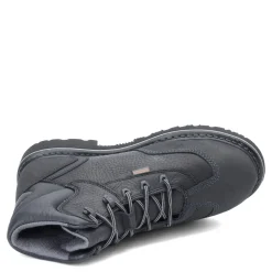 Work & Safety*Timberland Pro Men's Timberland, 6 Met Guard Work Boot Black