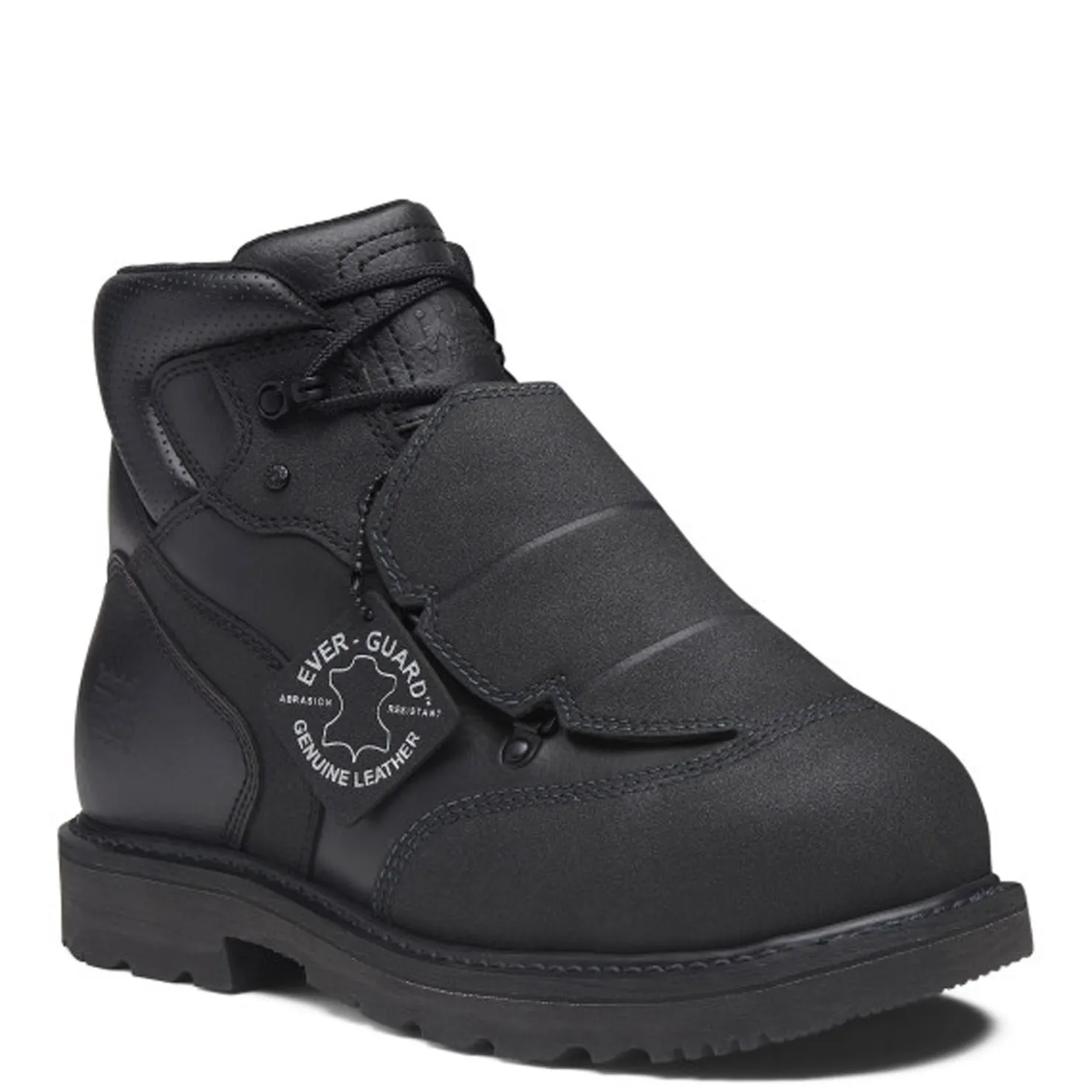 Boots*Timberland Pro Men's , Ambridge EMG 6" Composite Toe Work Boot
