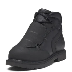 Boots*Timberland Pro Men's , Ambridge EMG 6