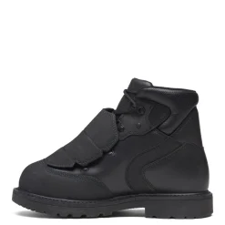 Boots*Timberland Pro Men's , Ambridge EMG 6