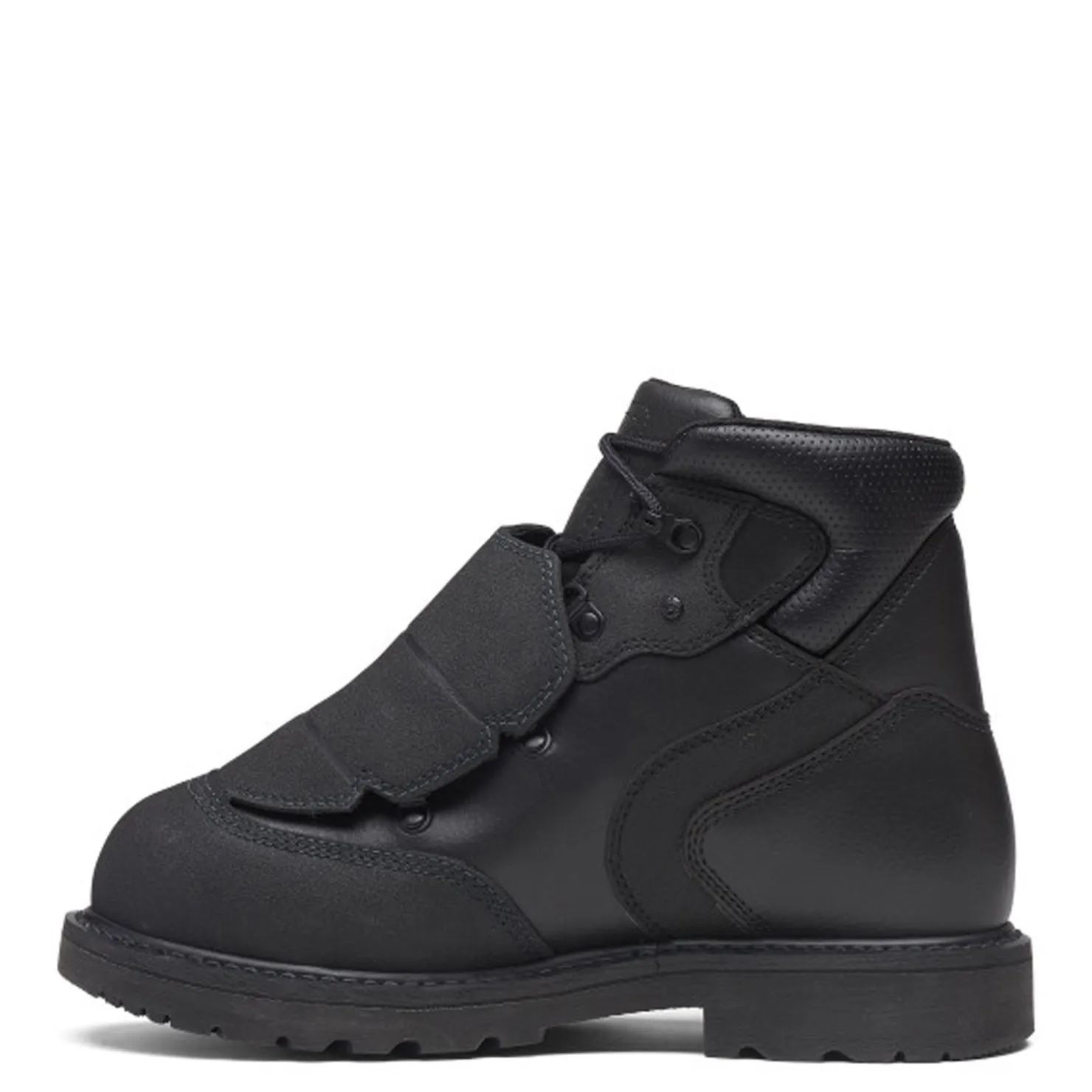 Boots*Timberland Pro Men's , Ambridge EMG 6" Composite Toe Work Boot