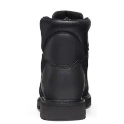 Boots*Timberland Pro Men's , Ambridge EMG 6