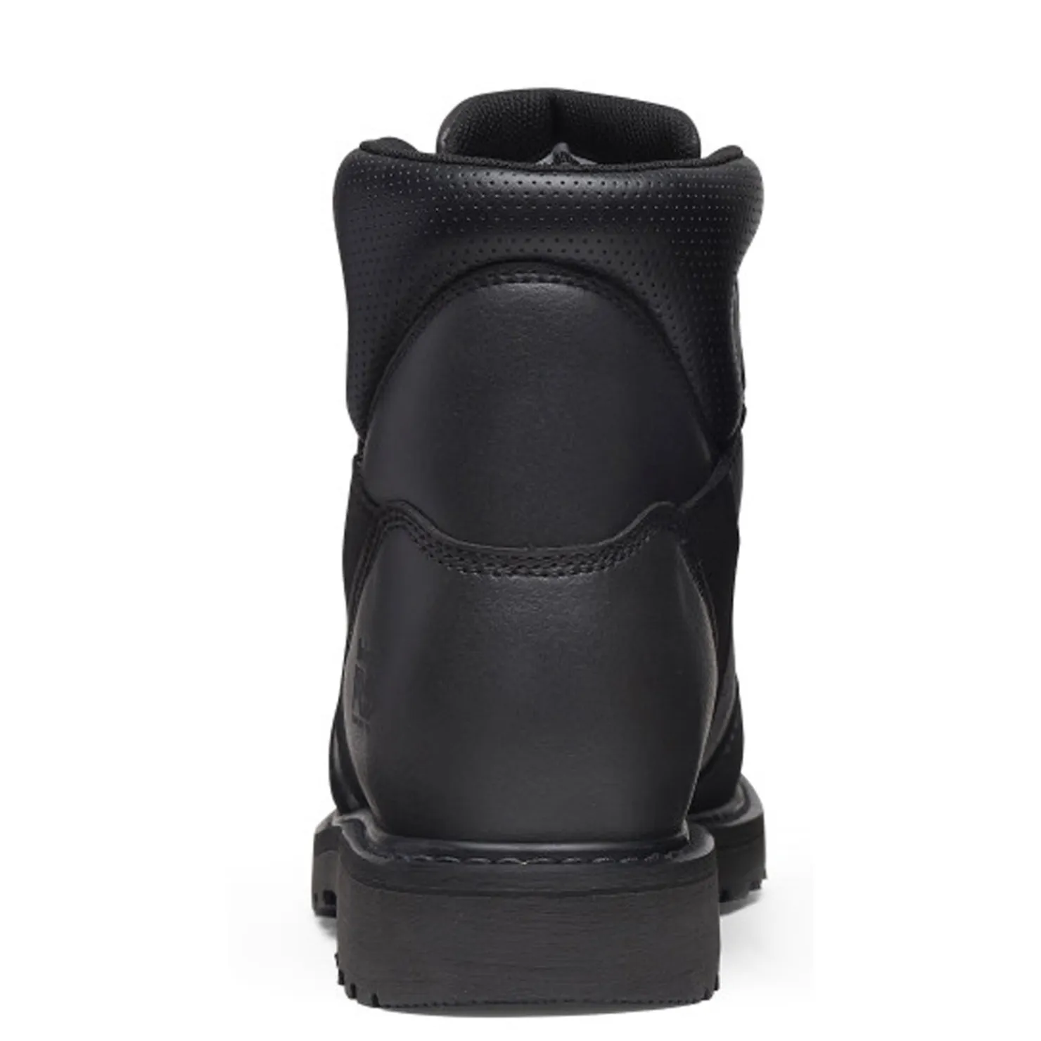 Boots*Timberland Pro Men's , Ambridge EMG 6" Composite Toe Work Boot