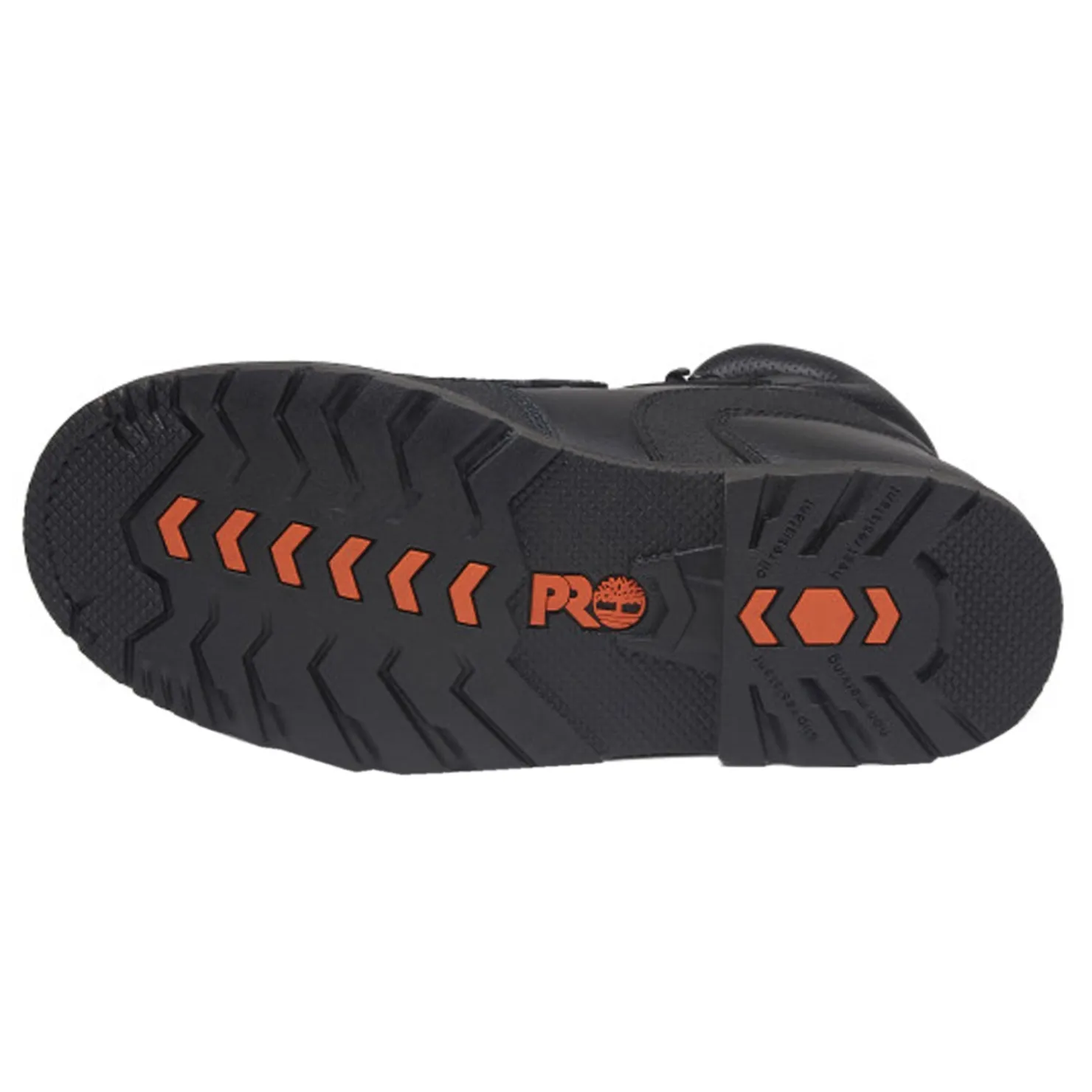 Boots*Timberland Pro Men's , Ambridge EMG 6" Composite Toe Work Boot
