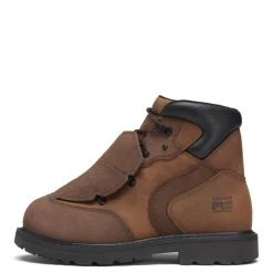 Work & Safety*Timberland Pro Men's , Ambridge EMG 6
