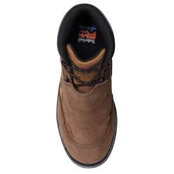 Work & Safety*Timberland Pro Men's , Ambridge EMG 6