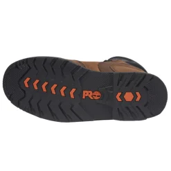 Work & Safety*Timberland Pro Men's , Ambridge EMG 6