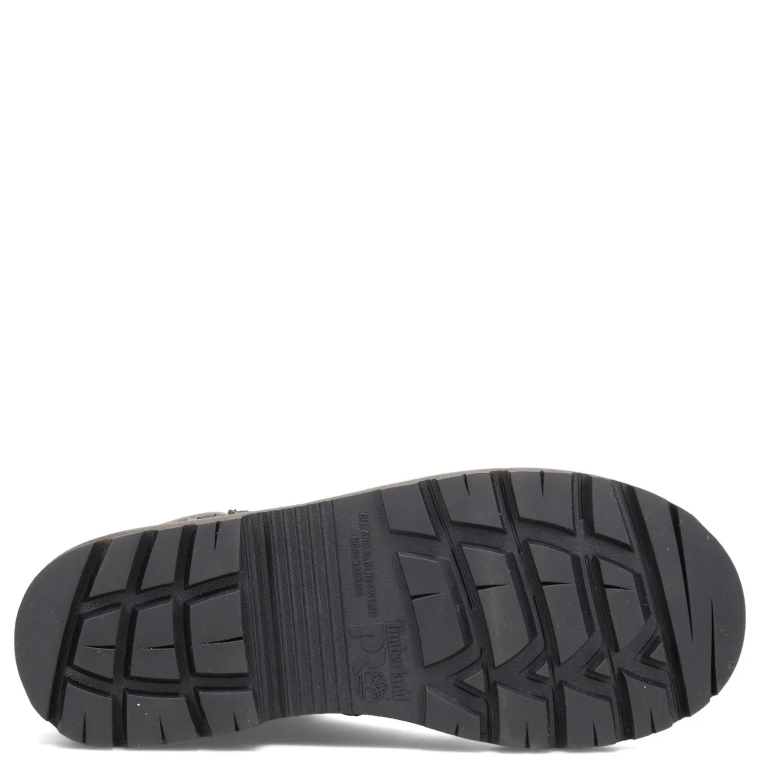 Work & Safety*Timberland Pro Men's , Ballast 6in Comp Toe Work Boot Black