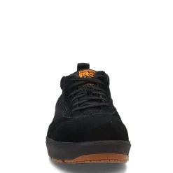 Boots*Timberland Pro Men's , Berkley Chukka Comp Toe Work Boot Black