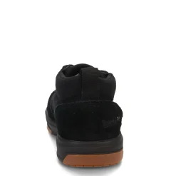 Boots*Timberland Pro Men's , Berkley Chukka Comp Toe Work Boot Black
