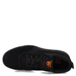 Boots*Timberland Pro Men's , Berkley Chukka Comp Toe Work Boot Black