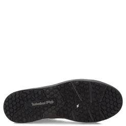 Work & Safety*Timberland Pro Men's , Berkley Slip-On Comp Toe SD Work Shoe Black