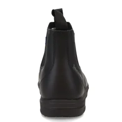 Boots*Timberland Pro Men's , Berkley Chelsea Comp Toe SD Work Boot Black
