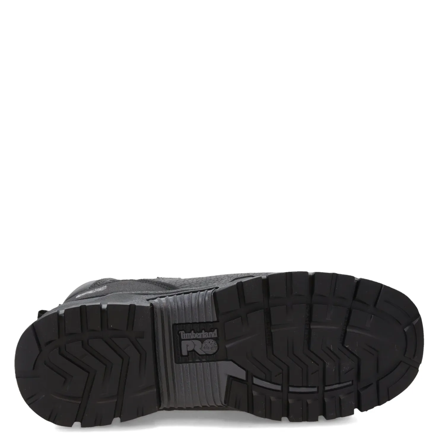 Boots*Timberland Pro Men's , Endurance EV 6-Inch Waterproof Composite Toe Work Shoe Black