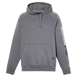 Outerwear*Timberland Pro Men's , Hood Honcho Sport Pullover Tornado