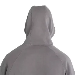 Outerwear*Timberland Pro Men's , Hood Honcho Sport Pullover Tornado