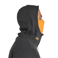 Outerwear*Timberland Pro Men's , Hood Honcho HD Sport Pullover Black