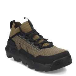 Work & Safety*Timberland Pro Men's , Morphix Chukka Boot Olive Black