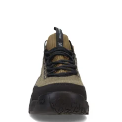 Work & Safety*Timberland Pro Men's , Morphix Chukka Boot Olive Black