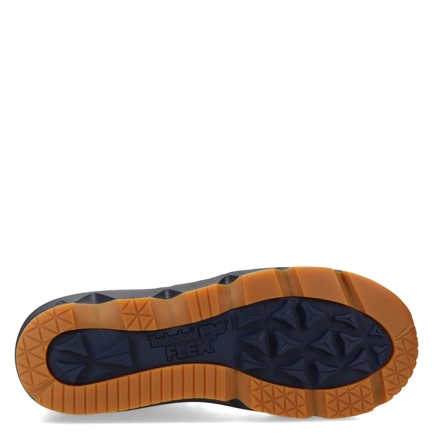 Work & Safety*Timberland Pro Men's , Morphix Mid Waterproof CT Boot Grey Navy