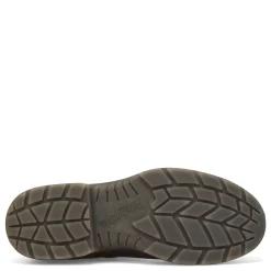 Boots*Timberland Pro Men's , Nashoba Soft Toe Work Shoe Stout