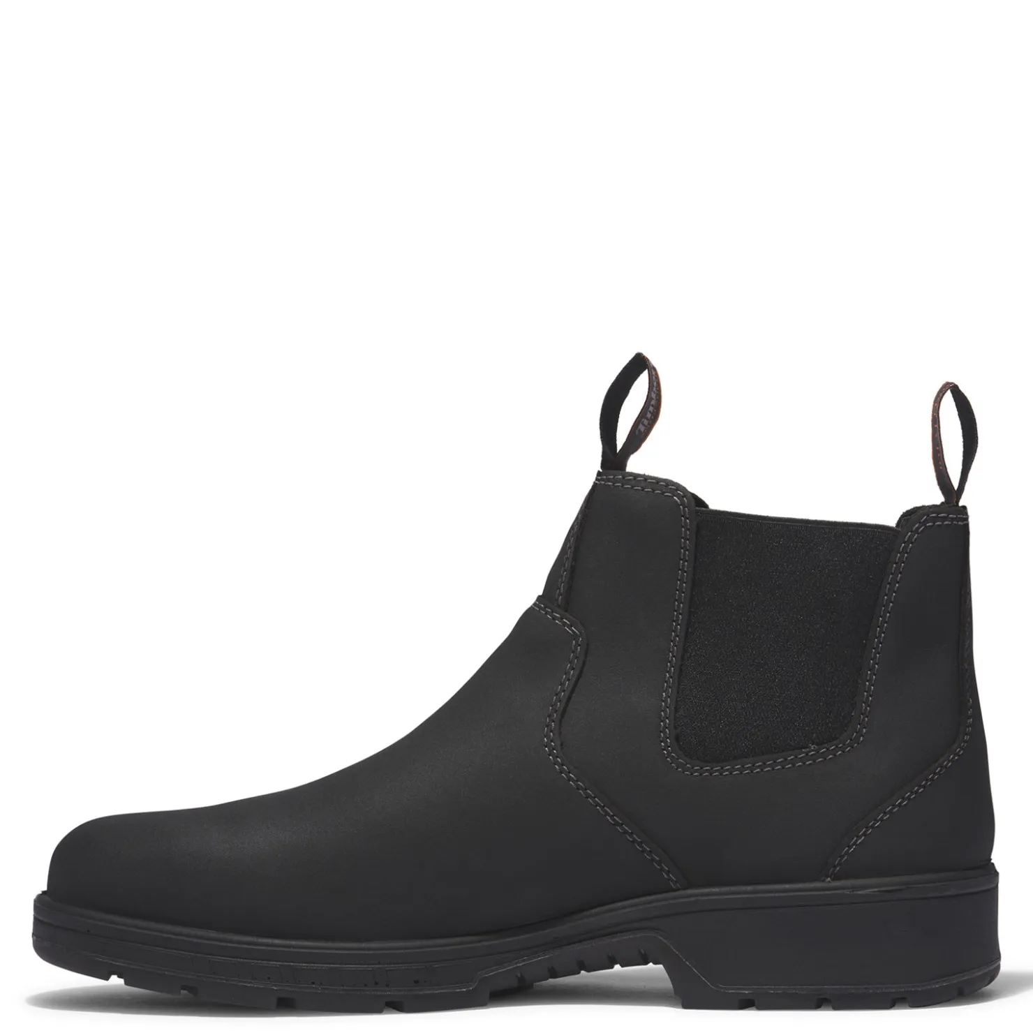 Boots*Timberland Pro Men's , Nashoba Composite Safety Toe Waterproof Work Boot