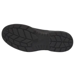 Boots*Timberland Pro Men's , Nashoba Composite Safety Toe Waterproof Work Boot
