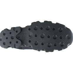 Sneakers & Athletics*Timberland Pro Men's , Powertrain Alloy Saftey Toe SD+ Work Shoe Black