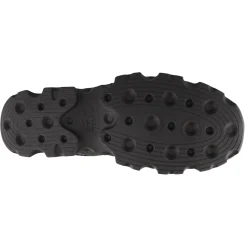 Work & Safety*Timberland Pro Men's , Powertrain Sport Alloy Toe SD+ Black