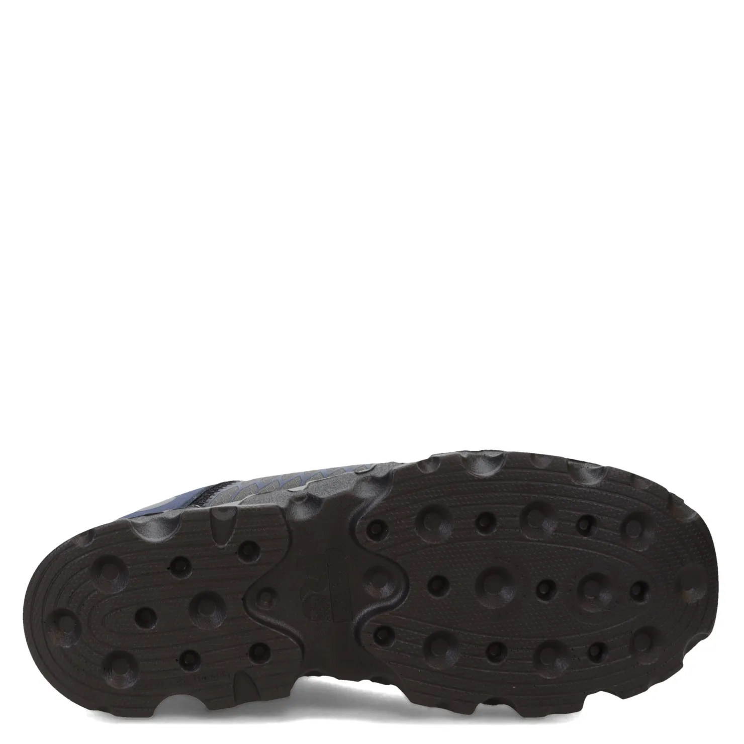 Work & Safety*Timberland Pro Men's , Powertrain Alloy EH Grey Navy