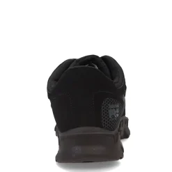 Sneakers & Athletics*Timberland Pro Men's , Powertrain Alloy Toe Saftey SD+ Work Shoe Black