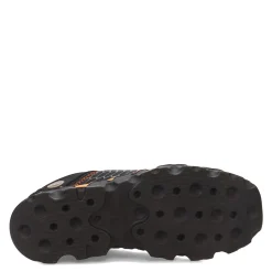 Work & Safety*Timberland Pro Men's , Powertrain Sport Alloy Toe Work Shoe Black Orange Mix
