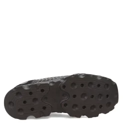 Sneakers & Athletics*Timberland Pro Men's , Powertrain Sport Alloy Toe Work Shoe Black Grey Mix