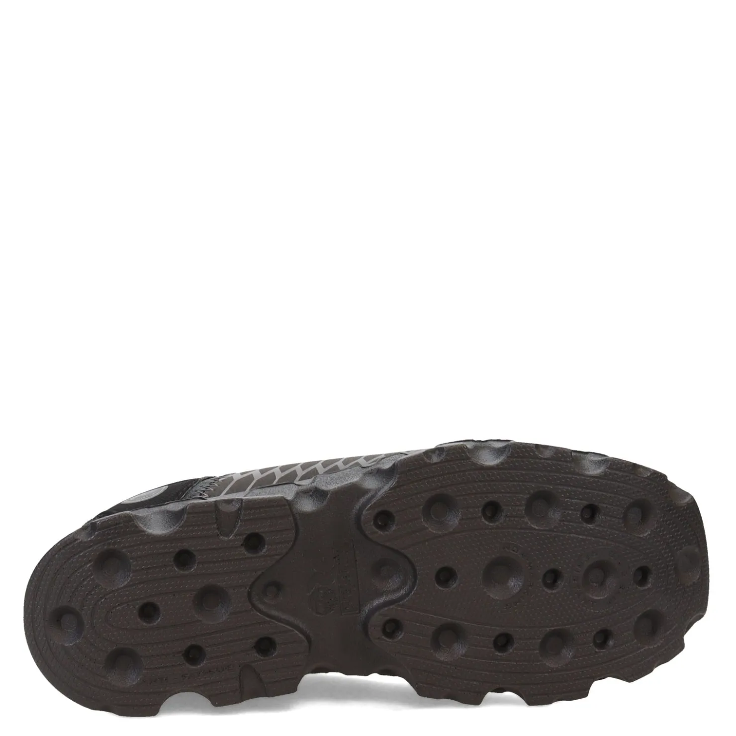 Sneakers & Athletics*Timberland Pro Men's , Powertrain Sport Alloy Toe Work Shoe Black Grey Mix