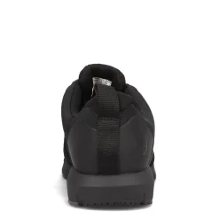 Sneakers & Athletics*Timberland Pro Men's , Radius Comp Toe Work Shoe Black