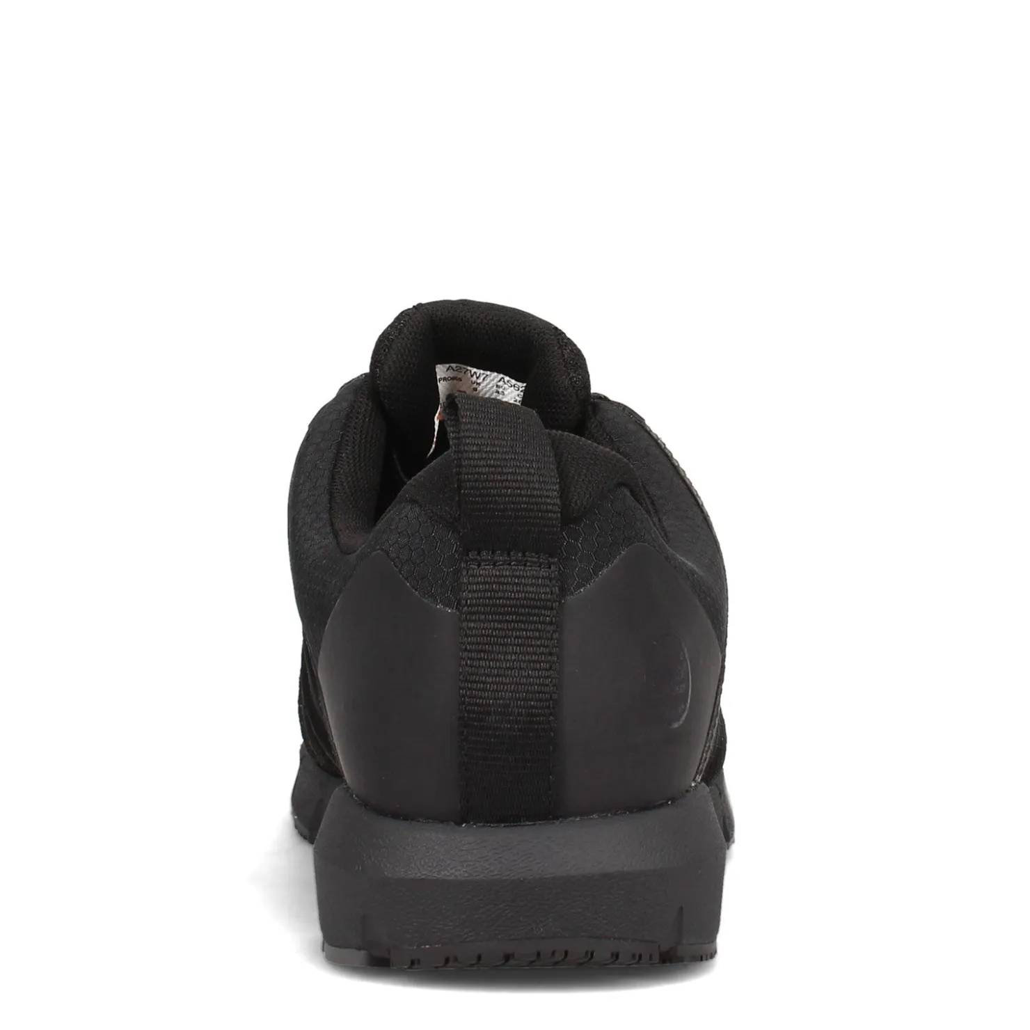 Sneakers & Athletics*Timberland Pro Men's , Radius Comp Toe Work Shoe Black