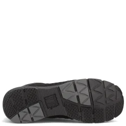 Sneakers & Athletics*Timberland Pro Men's , Radius Comp Toe Work Shoe Black